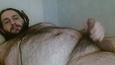 Snapshot of jailes chatting on 02/26/25, 04:24 jailes online show from 02/26/25, 04:24