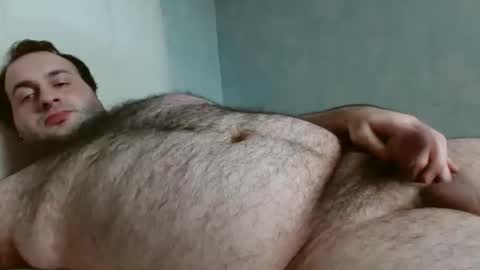 Snapshot of jailes chatting on 09/17/25, 03:35 jailes online show from 09/17/25, 03:35