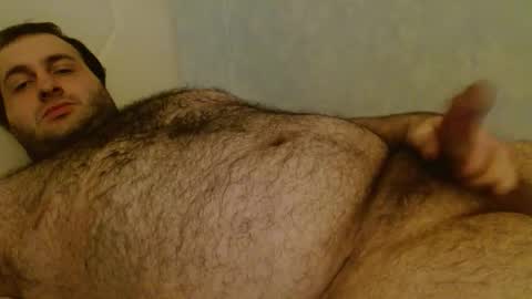 Snapshot of jailes chatting on 12/18/25, 04:46 jailes online show from 12/18/25, 04:46