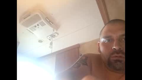 Snapshot of jaimealexanderparedes85 chatting on 09/19/25, 02:18 jaimealexanderparedes85 online show from 09/19/25, 02:18