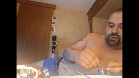 Snapshot of jaimealexanderparedes85 chatting on 09/25/25, 08:29 jaimealexanderparedes85 online show from 09/25/25, 08:29