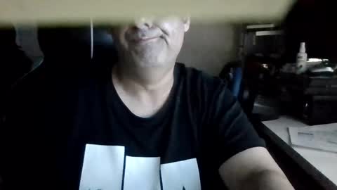 jaimealvaca26 online show from 05/19/26, 07:09