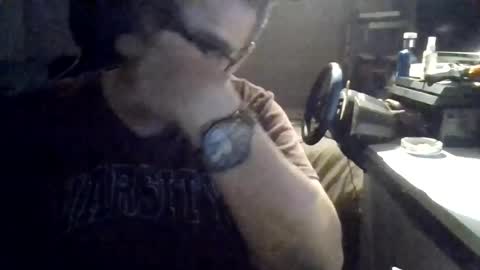 jaimealvaca26 online show from 05/20/26, 08:15