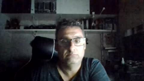 jaimealvaca26 online show from 05/27/26, 08:06