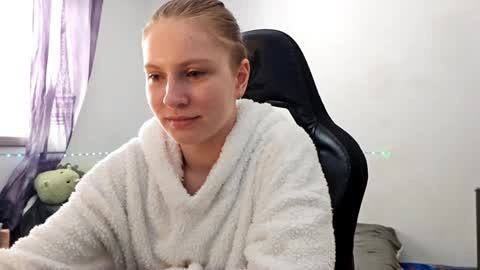 Snapshot of jaimeeosendorf chatting on 04/03/26, 11:41 jaimeeosendorf online show from 04/03/26, 11:41