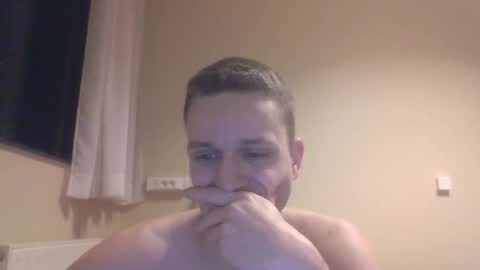 For my sk y p e ask online show from 03/12/25, 08:20