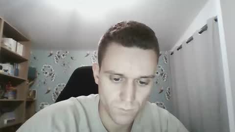 For my sk y p e ask online show from 11/15/25, 05:20