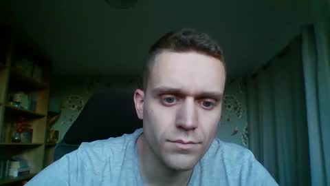 For my sk y p e ask online show from 11/30/25, 04:11