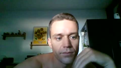 Snapshot of jaimelesexx13 chatting on 07/11/26, 07:55 For my sk y p e ask online show from 07/11/26, 07:55