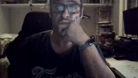 Snapshot of jaimellon26 chatting on 12/01/25, 08:58 jaimellon26 online show from 12/01/25, 08:58