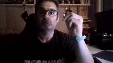 Snapshot of jaimellon26 chatting on 12/15/25, 10:36 jaimellon26 online show from 12/15/25, 10:36