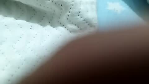 james online show from 06/28/26, 12:11