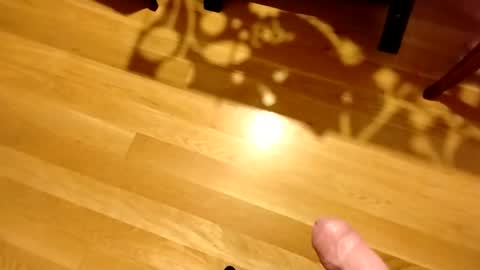 jaimito301 online show from 12/09/24, 04:37