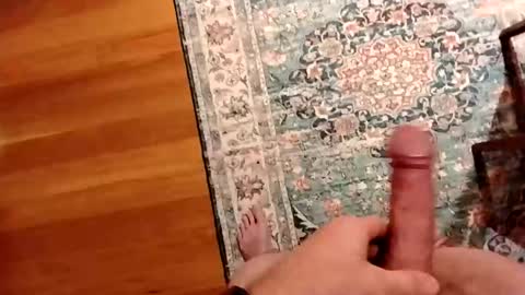 jaimito301 online show from 03/06/25, 06:30