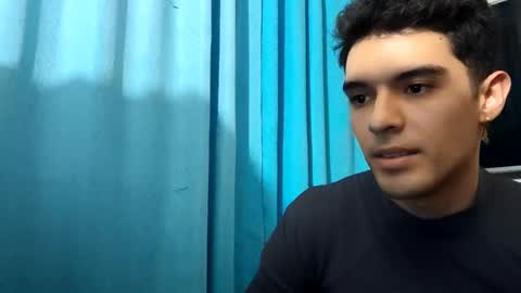 JaxXx online show from 02/03/26, 05:16