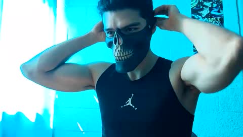 JaxXx online show from 02/04/26, 06:14