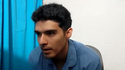 JaxXx online show from 02/06/26, 07:02