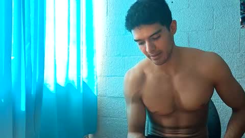 JaxXx online show from 02/11/26, 07:30