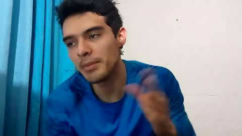 JaxXx online show from 02/18/26, 06:31