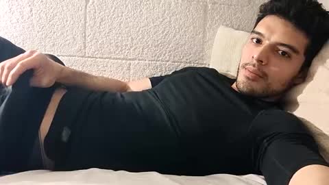 JaxXx online show from 02/25/26, 06:45