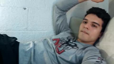 JaxXx online show from 02/25/26, 09:57