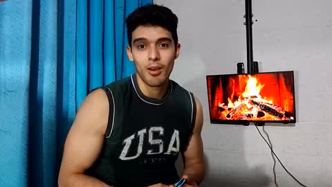 Snapshot of jair1_69 chatting on 04/18/26, 05:11 JaxXx online show from 04/18/26, 05:11