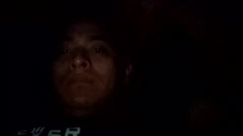 jairitoisl24 online show from 05/15/26, 01:23