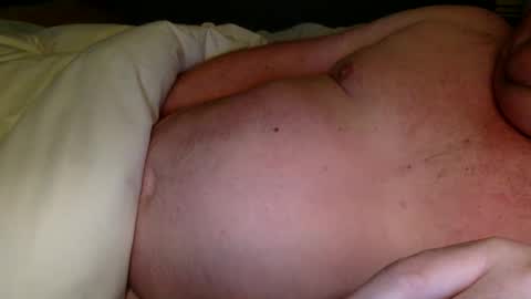 Snapshot of jaj12377 chatting on 12/13/24, 04:00 jaj12377 online show from 12/13/24, 04:00