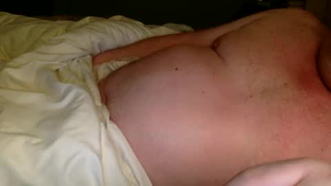 Snapshot of jaj12377 chatting on 12/26/24, 04:21 jaj12377 online show from 12/26/24, 04:21