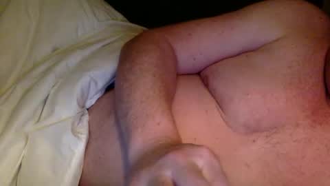 Snapshot of jaj12377 chatting on 12/28/24, 04:19 jaj12377 online show from 12/28/24, 04:19