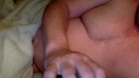 Snapshot of jaj12377 chatting on 12/31/24, 04:06 jaj12377 online show from 12/31/24, 04:06