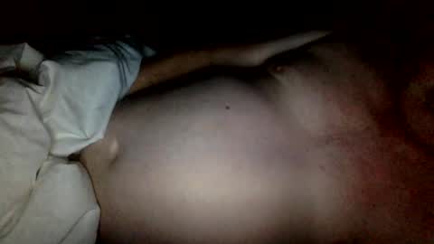 Snapshot of jaj12377 chatting on 03/09/25, 11:36 jaj12377 online show from 03/09/25, 11:36