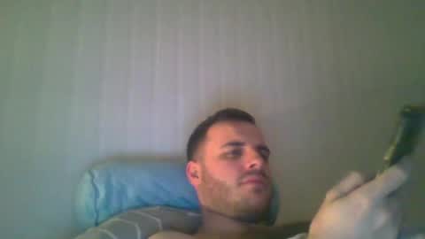 jajaja7778 online show from 12/03/24, 06:38