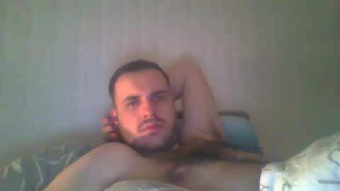 jajaja7778 online show from 12/03/24, 09:45