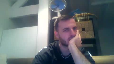 jajaja7778 online show from 12/06/24, 04:28