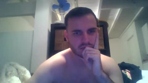 jajaja7778 online show from 12/22/24, 10:58