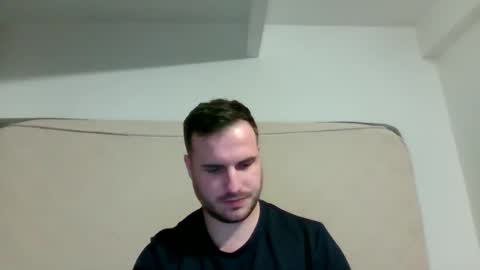 jajaja7778 online show from 02/07/26, 02:59
