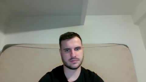 jajaja7778 online show from 02/08/26, 07:06