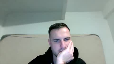 jajaja7778 online show from 02/14/26, 01:02