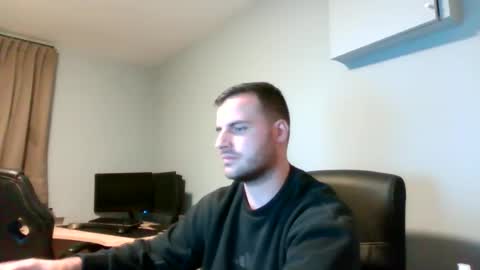jajaja7778 online show from 06/15/26, 01:08