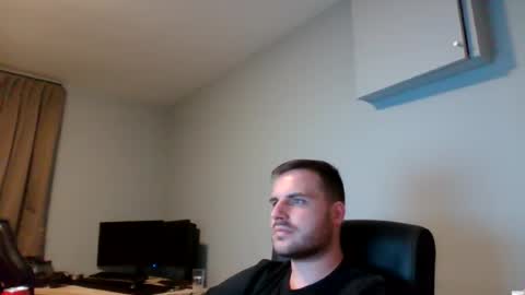 jajaja7778 online show from 06/18/26, 12:22