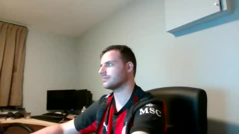 jajaja7778 online show from 06/26/26, 01:54