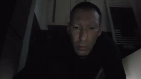 jak_81 online show from 12/07/24, 07:38