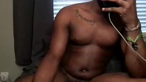 Snapshot of jakcjameson chatting on 10/24/25, 02:13 Jakc online show from 10/24/25, 02:13