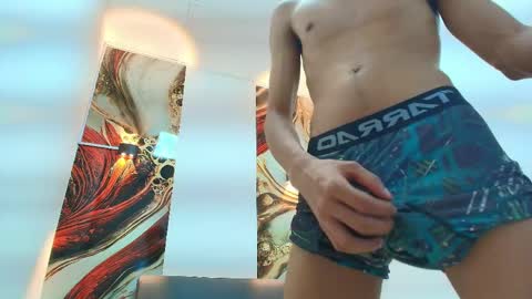 jack online show from 05/09/26, 07:30