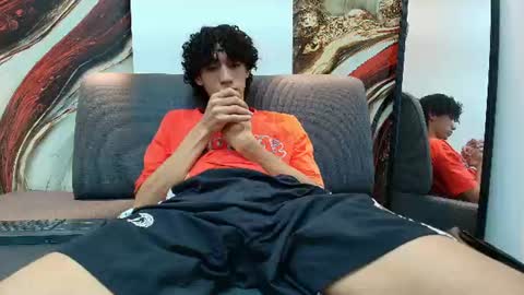 jack online show from 06/27/26, 07:19
