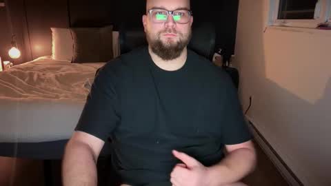 Jake online show from 03/11/26, 11:33