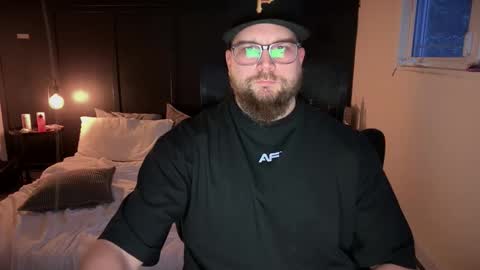 Jake online show from 03/19/26, 11:20