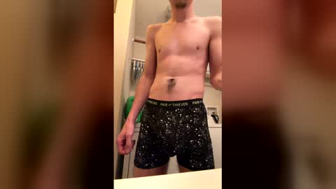 jake114956 online show from 05/26/26, 02:40