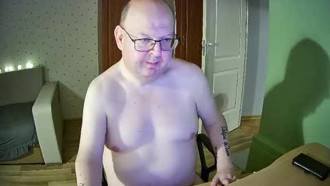 Snapshot of jake230975 chatting on 12/04/24, 08:51 Jake2309 online show from 12/04/24, 08:51